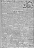 giornale/TO00185815/1924/n.21, 6 ed/002